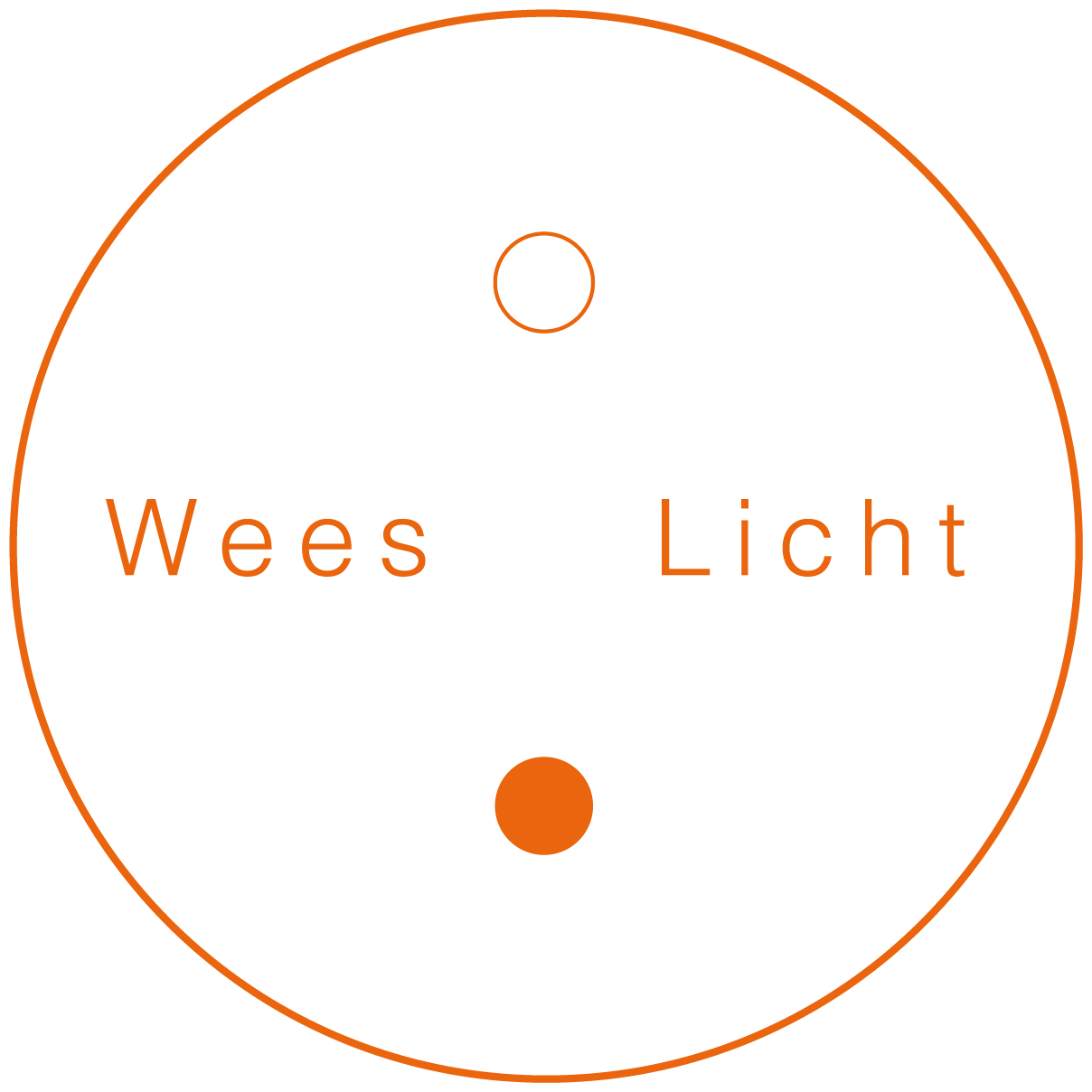 logo_weeslicht